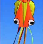 1ad0109deed451c183be50c0b378c43f