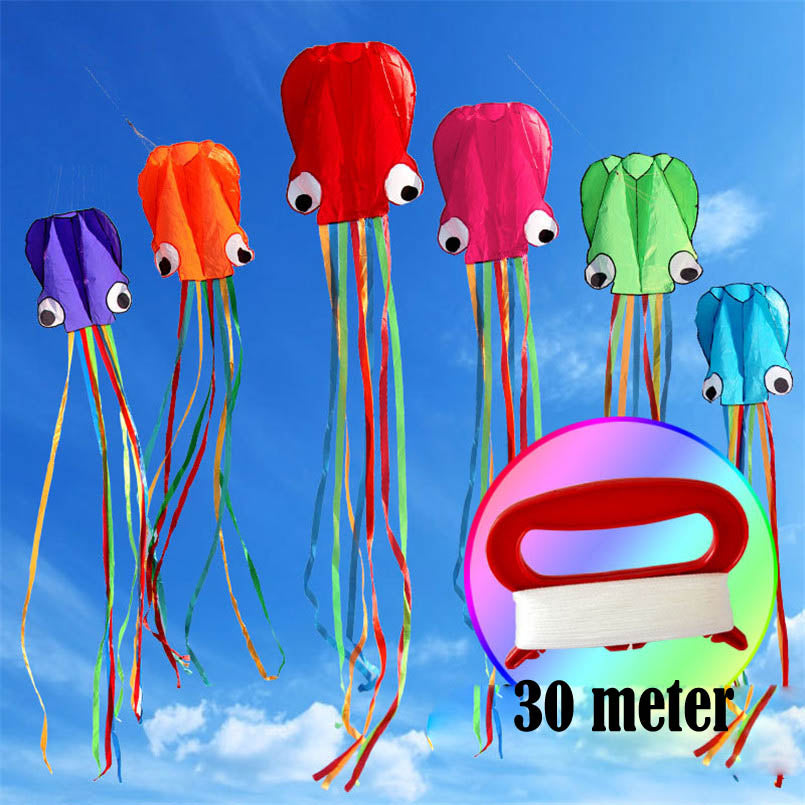fddbeffb888f44e666c5d666debaceb
